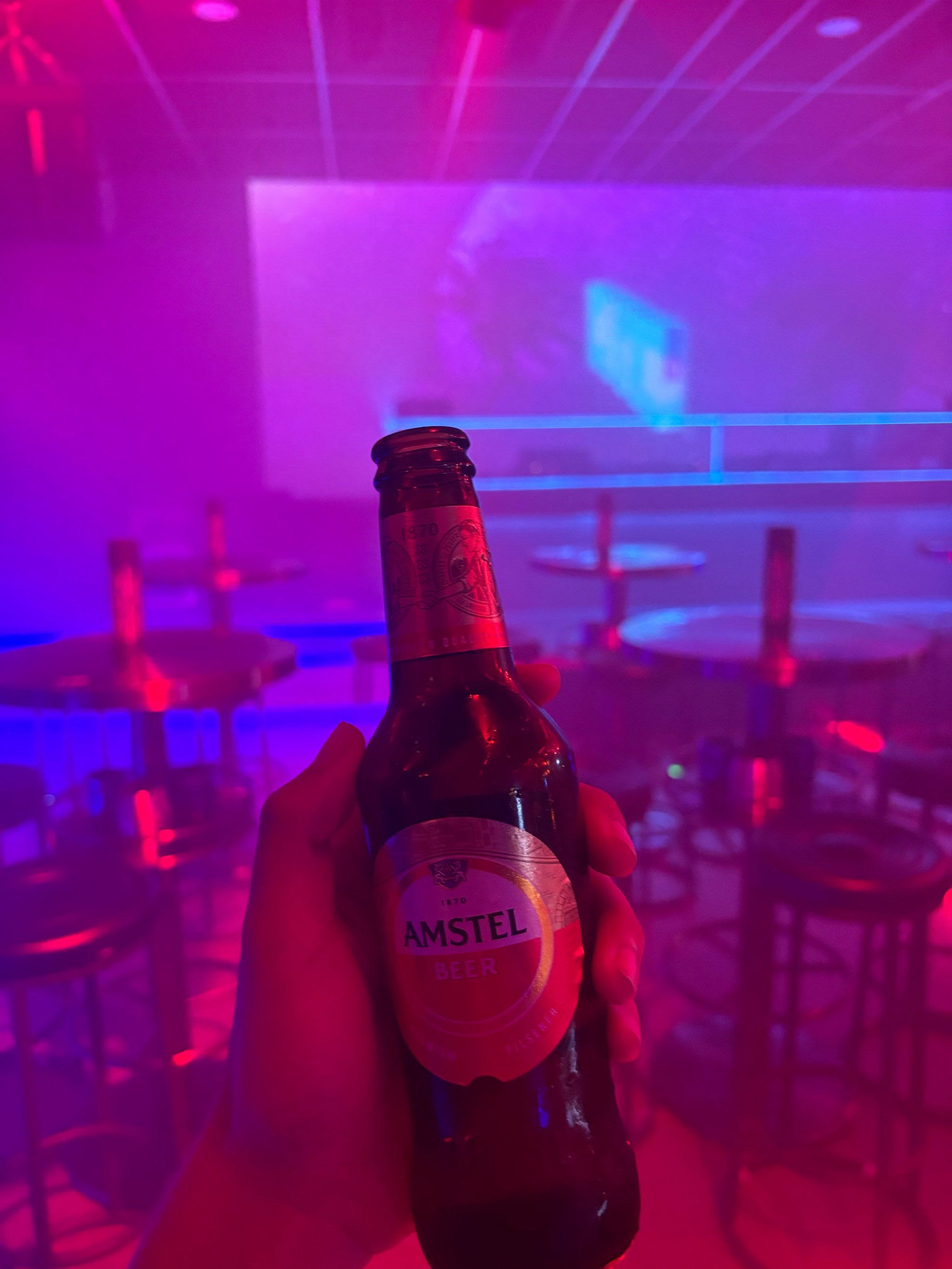 洛阳商务ktv精选低端场所推荐-偃师市ktv预订