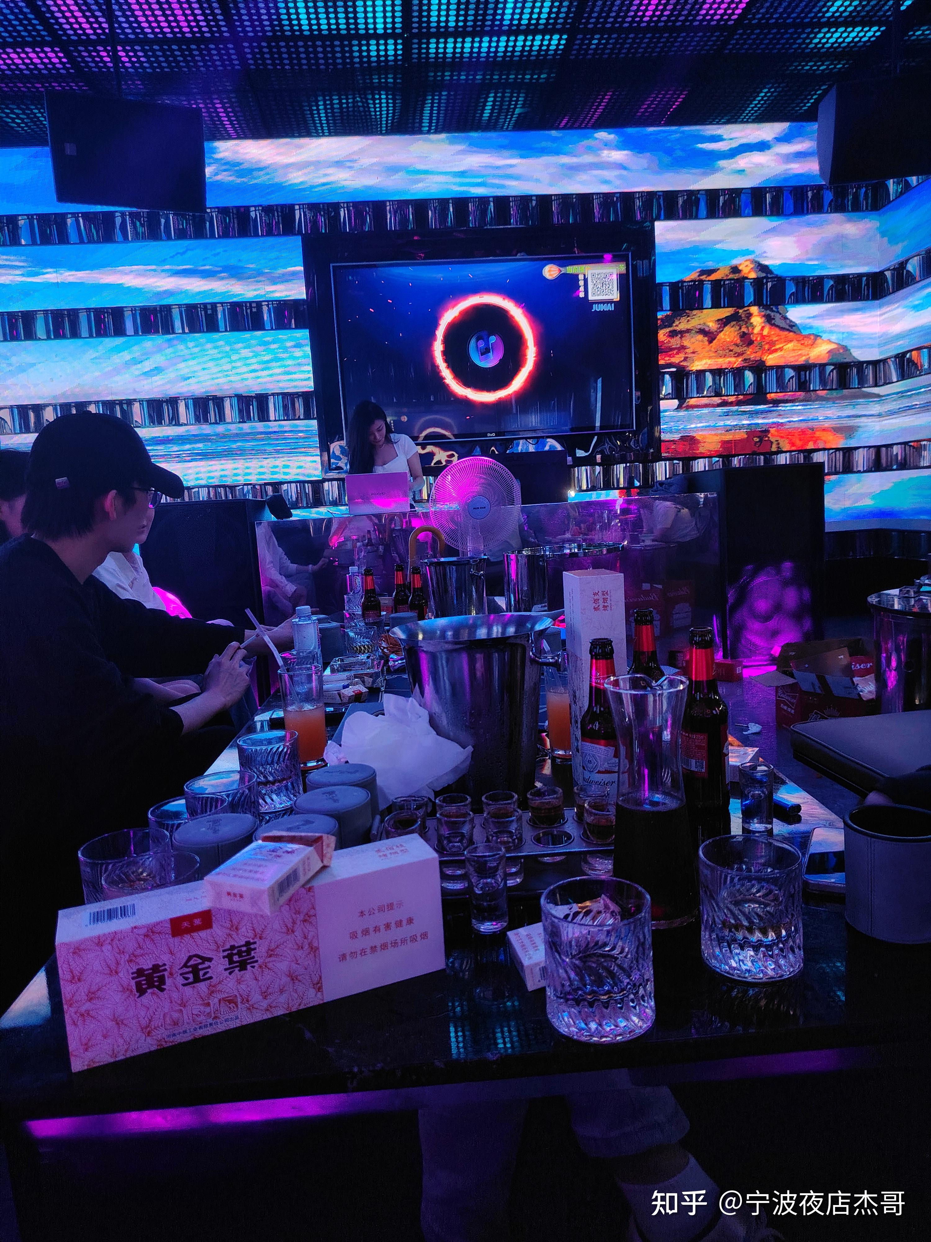 洛阳商务ktv多少钱一个小时揭秘-偃师市ktv预订